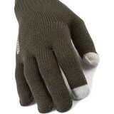 Sealskinz Hanworth Solo Merino Glove