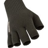 Sealskinz Thornham Solo Merino Mitt