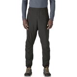 Patagonia Nano-Air Light Bottoms Mens