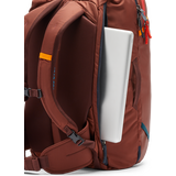 Cotopaxi Allpa 42L Travel Pack