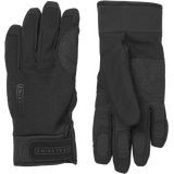 Sealskinz Harling Waterproof All Weather Glove