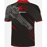 BUL Armory T-shirt Man