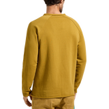 La Sportiva Tufa Sweater Mens