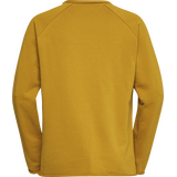 La Sportiva Tufa Sweater Mens