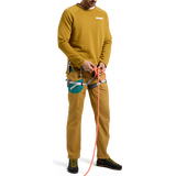 La Sportiva Tufa Sweater Mens