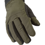 Sealskinz Stanford Waterproof All Weather Sporting Glove