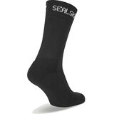 Sealskinz Suffield Merino Sock