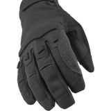 Sealskinz Sutton Waterproof All Weather MTB Glove