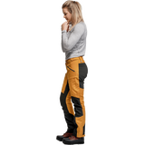 Lundhags Makke Pant Womens