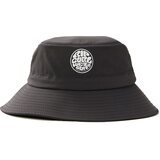 Rip Curl Surf Series Hat