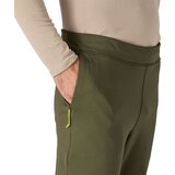 Patagonia R1 Thermal Bottoms Mens