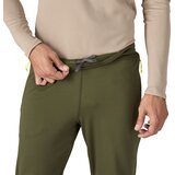 Patagonia R1 Thermal Bottoms Mens