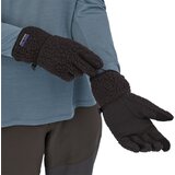 Patagonia Retro Pile Gloves