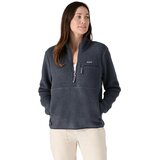 Patagonia Retro Pile Marsupial Womens