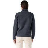 Patagonia Retro Pile Marsupial Womens