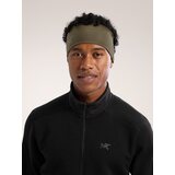 Arc'teryx Rho Headband