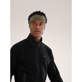 Arc'teryx Rho Headband