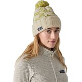 Patagonia Snowbelle Beanie