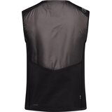 La Sportiva Blizzard Insulated Vest Mens