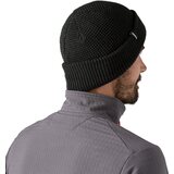 Patagonia Snowdrifter Beanie