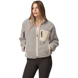 Patagonia Synchilla Jacket Womens