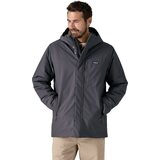 Patagonia Windshadow Parka Mens