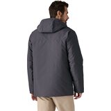 Patagonia Windshadow Parka Mens