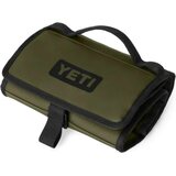 Yeti Daytrip Lunch Bag V2