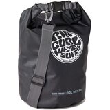 Rip Curl Surf Series Barrel Bag 20L