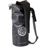 Rip Curl Surf Series Barrel Bag 20L