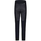 Maloja ZengoM. Puffer Pants Womens