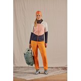 Maloja ZengoM. Puffer Pants Womens