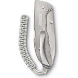 Victorinox Evoke Alox + Paracord