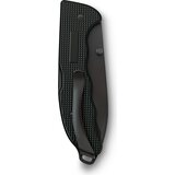 Victorinox Evoke BS Alox