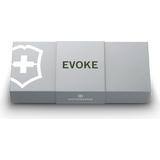 Victorinox Evoke BSH Alox