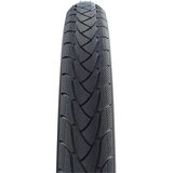 Schwalbe Marathon Plus Non folding tire 26" 1,35" (35-559)