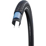 Schwalbe Marathon Plus Non folding tire 26" 1,35" (35-559)