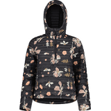 Maloja SeekarspitzM. ReDown Hoody Womens