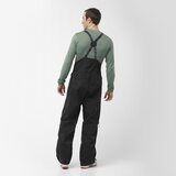 Salomon Moon Patrol Gore-Tex Bib Mens