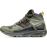 Mammut Saentis Pro WP Men