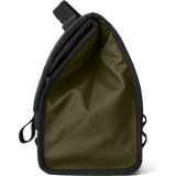 Yeti Daytrip Lunch Bag V2