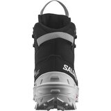 Salomon Crosstrak Powder WP Mens