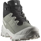 Salomon Crosstrak WP Womens