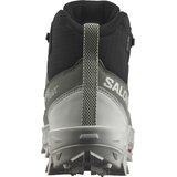 Salomon Crosstrak WP Womens