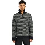 Ulvang Echo Half Zip Sweater