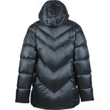 Skhoop Astrid Down Jacket Womens