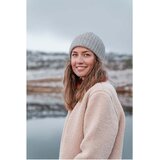 Skhoop Carina Beanie