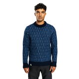 Ulvang Echo Crew Sweater Mens