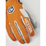 Hestra Ergo Grip Windstopper Race