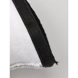 Hestra Heli Ski Female Liner Mitt